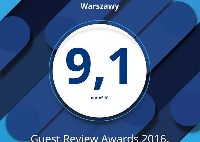 Klimatyczna Kawalerka W Centrum Warszawy * Warsaw